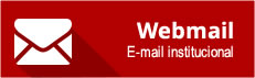 Webmail