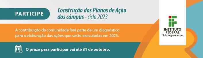 Retorno Presencial