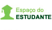 Espaço do Estudante